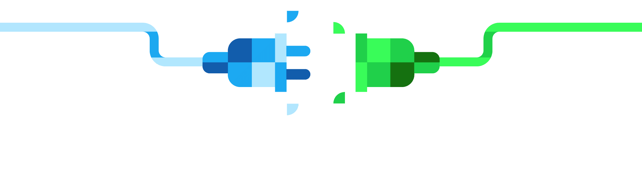 maintenance-plugs